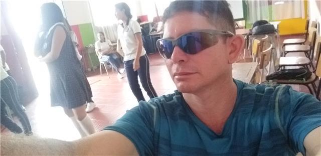 Profesor de taekwondo ofrece clases online en Colombia. con total precisión alcanzara el nivel y el grado en el tiempo pactado como una clase presencial