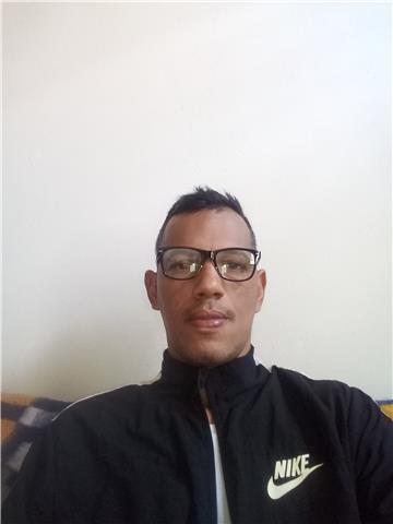 Clases particulares de quimica brindo apoyo