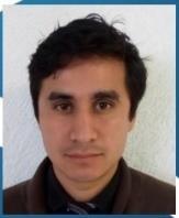 Profesor de computación para niños y adultos en cdmx