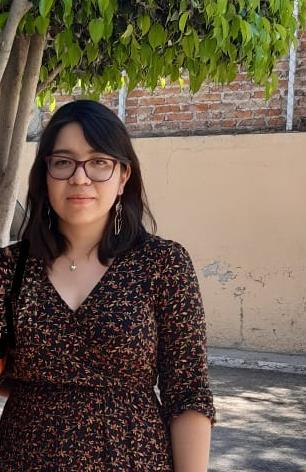 Profesora ofrece clases particulares a estudiantes de grado medio o medio superior, en áreas de Física y Matemáticas, en la Zona Metropolitana de Guadalajara