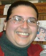 Clases de lengua y literatura/prácticas del lenguaje para todos los niveles