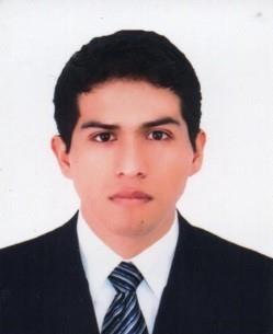 Estudiante en los últimos ciclos de la universidad, conocimientos de .net, netbeans, sql server, y otros