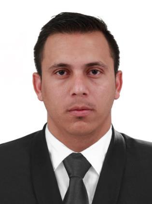 profesor especialista en seguridad informatica atencion adultos en colombia