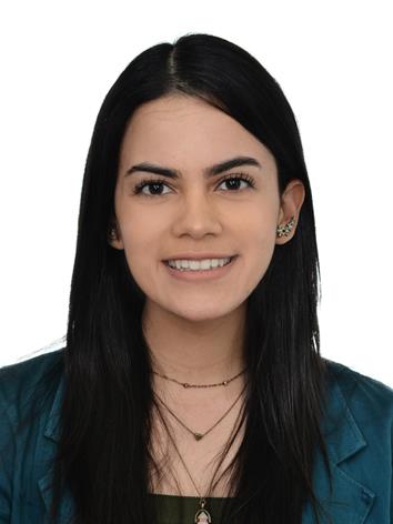 Clases particulares de inglés, francés y español. Experiencia con niños +6 años. Experience with foreigns