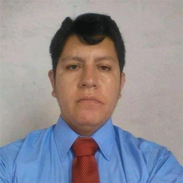 profesional en Computación e Informática