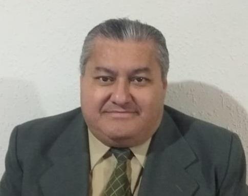 Profesor de Matemáticas finitas y financieras, Ingeniero de Sistemas, Maestría en Educación a Distancia