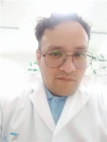 Hola soy profesor de biología y puedo asesorarte