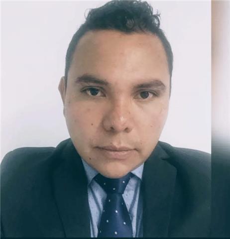 Profesor de comunicación y oratoria e puerto en ventas