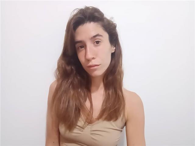 Tengo paciencia, me gusta enseñar y dejar que me corrijan también. aprender todos los días de cada clase que de. dar lo que me enseñaron a mi