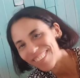 Profesora Particular de Inglés