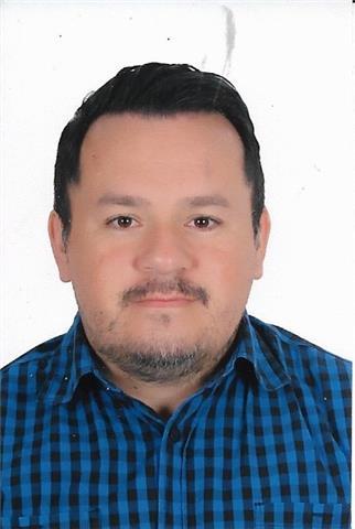 Soy profesor de programacion en la universidad del valle