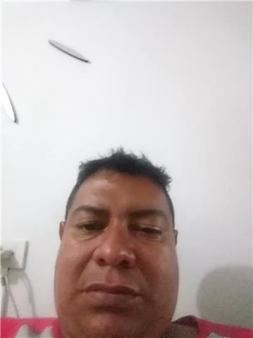 Profesor de finanzas y contabilidad en medellin i gles basico