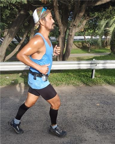 Entrenamiento personal basado en tus objetivos! seguimiento individualizado, para lograr cumplir lo que te propongas! planes a tu medida
