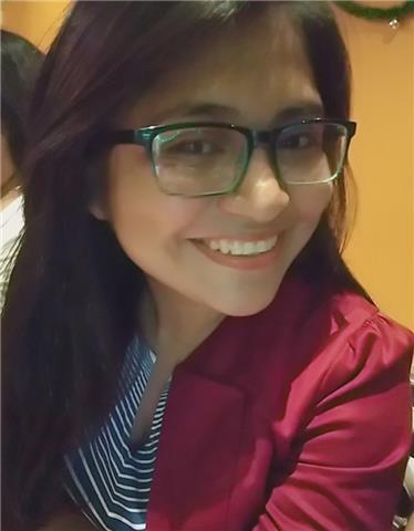 BACHILLER EN ADMINISTRACIÓN DE EMPRESAS DE LA UNIVERSIDAD NACIONAL DE TRUJILLO OFRECE CLASES DE MATEMATICAS Y DIRECCIÓN FINANCIERA