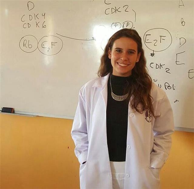 Clases particulares de ciencias básicas y clínicas en Medicina