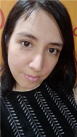 Soy técnica en publicidad y marketing dinámica puedo dar clases on line o en Mendoza