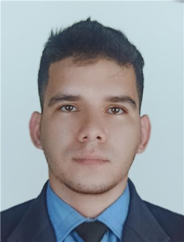 Clases particulares Física y Matemáticas en todos los niveles Bachillerato y Universitario
