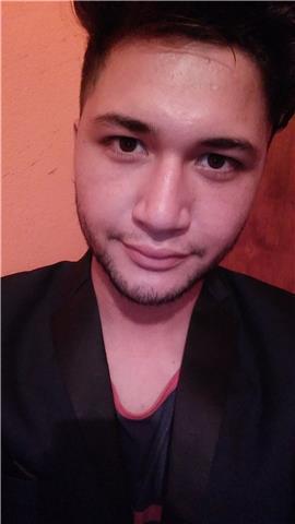 Emmanuel
