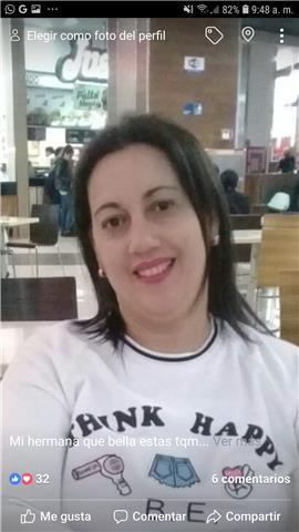 Refuerzo de lectura, escritura, comprensión lectora y producción oral y escrita