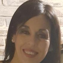María José