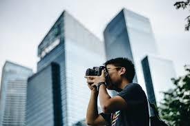 Clases de Fotografía Digital profesionales con alta experiencia en todo el Caribe