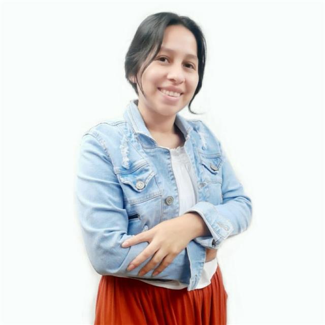 Clases particulares para niños de primaria que son muy distraídos