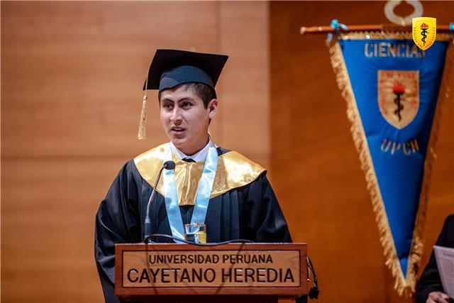 Clases de Química avanzada para secundaria, bachillerato internacional y universidad