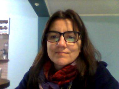 Clases de tdah trastorno por déficit de atención