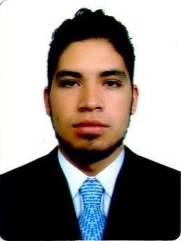 Clases particulares u online: Informática, Sistemas, ofimática, Robótica, Programación