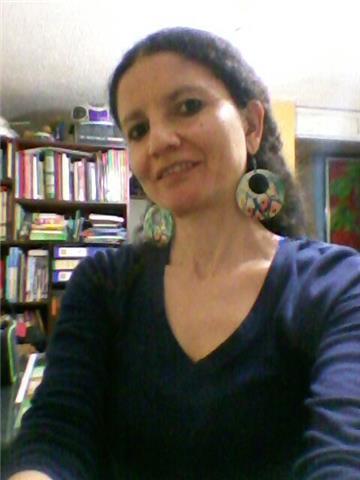 Clases de pintura , dibujo, papel mache, ceramica