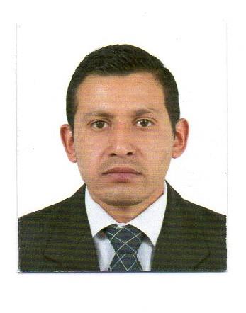 Profesionista en Ingeniería Industrial, enfocado en industria minera