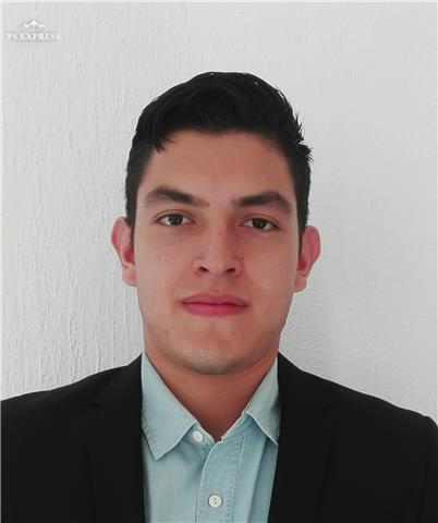 Estudiante de ingeniería certificado en Autocad 2D Y 3D