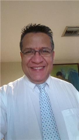 Facilito clases de derechos humanos y derecho penal
