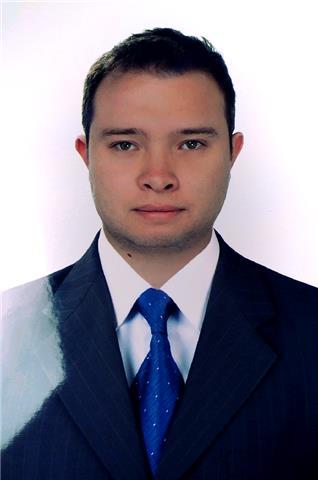 Profesor de marketing para cualquier nivel, clases online, economista graduado, master en administración en cursos, investigador en marketing