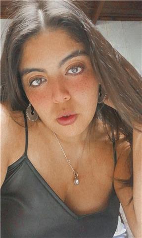 Lara Romero