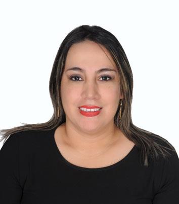 Profesora de Análisis financiero, egresada Universidad Ceipa de Medellin, Ingeniería Financiera y de negocios . 20 años de experiencia en el sector financiero