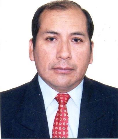 Prof.Alfredo Gutiérrez M.