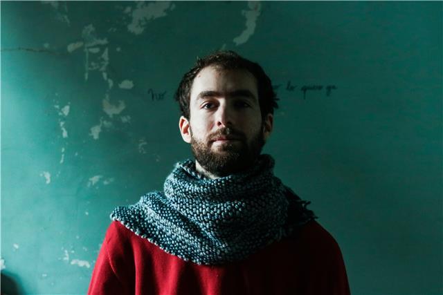 Clases de audioperceptiva y teoría musical en paternal
