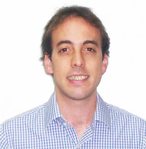 Clases particulares de matemática (primario, secundario y universitario), física, química y francés. zona norte y capital federal