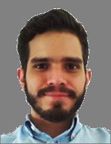 Clases particulares de biologia, molecular, celular y microbiololgia